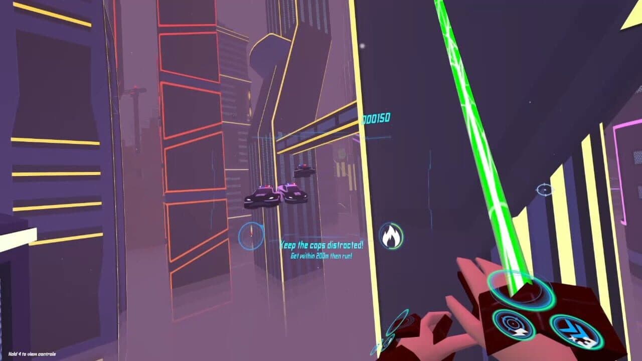 Vertical Shift thumbnail 3