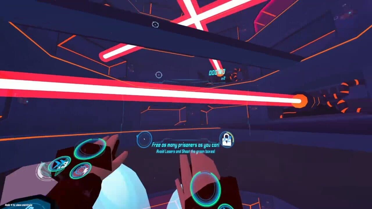Vertical Shift thumbnail 4