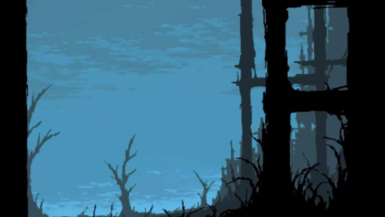 Magic Survival screenshot 1