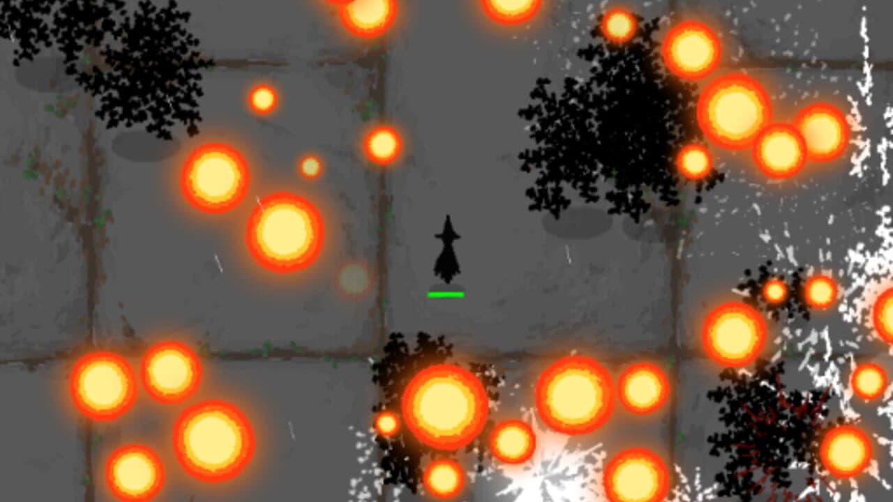 Magic Survival thumbnail 3