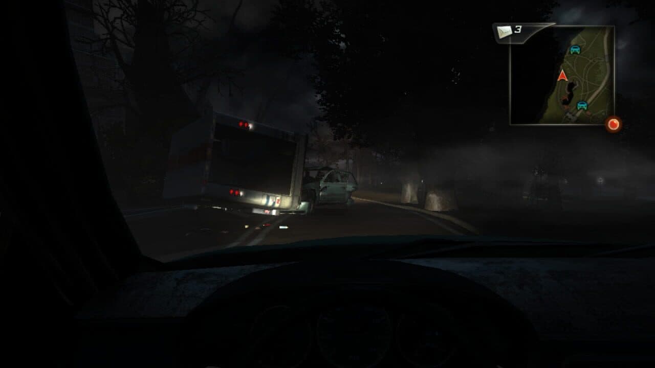 Alone in the Dark: Inferno thumbnail 5