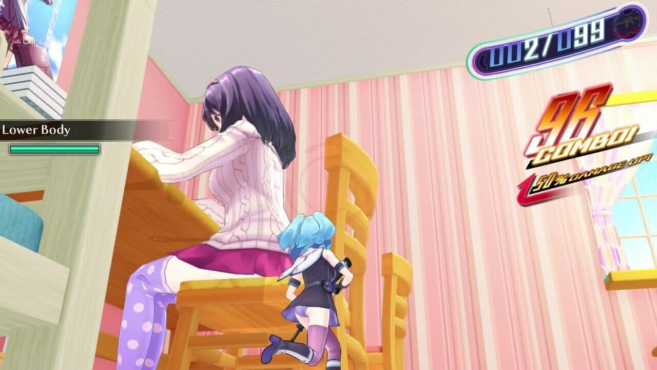 Gun Gun Pixies thumbnail 6