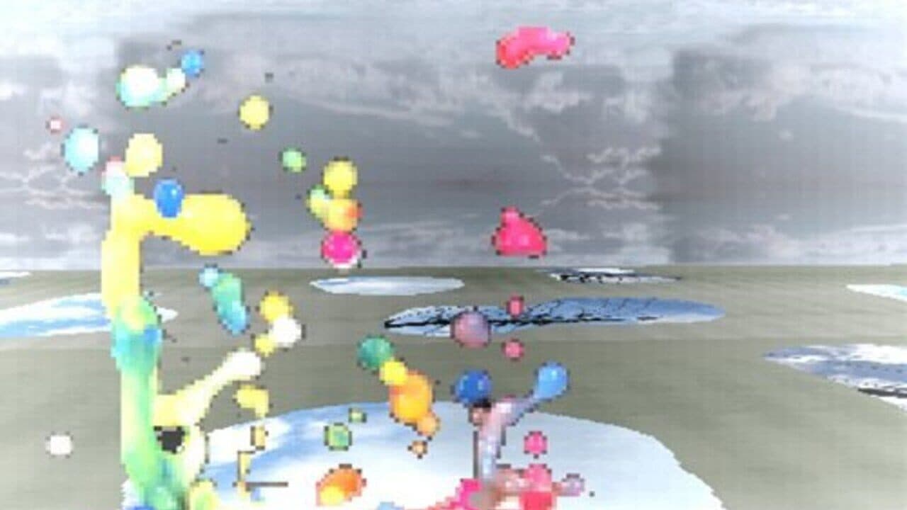 Soup screenshot 1