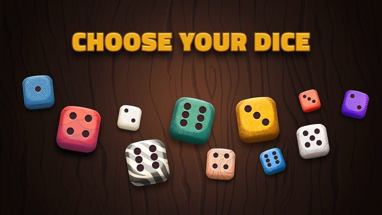 Dice King thumbnail 2