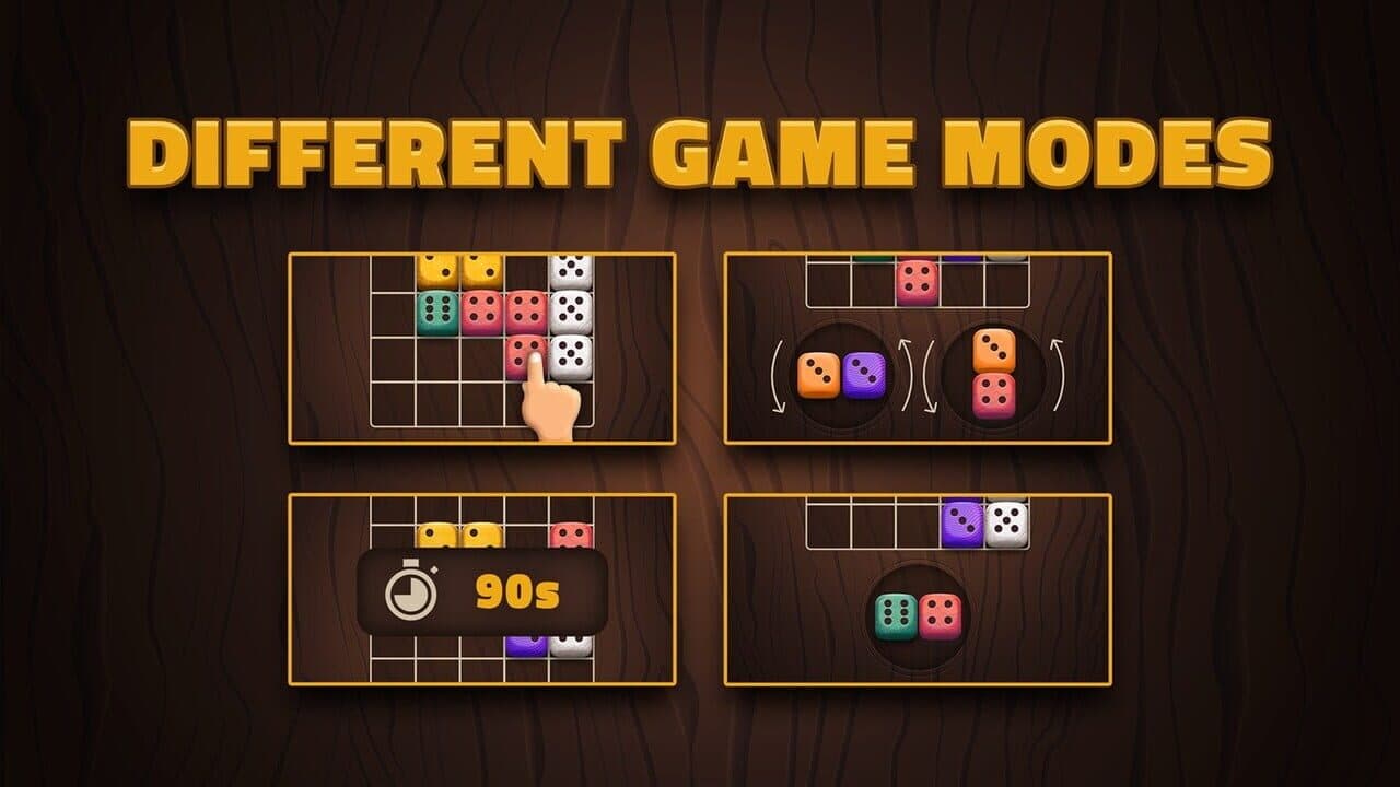 Dice King thumbnail 3