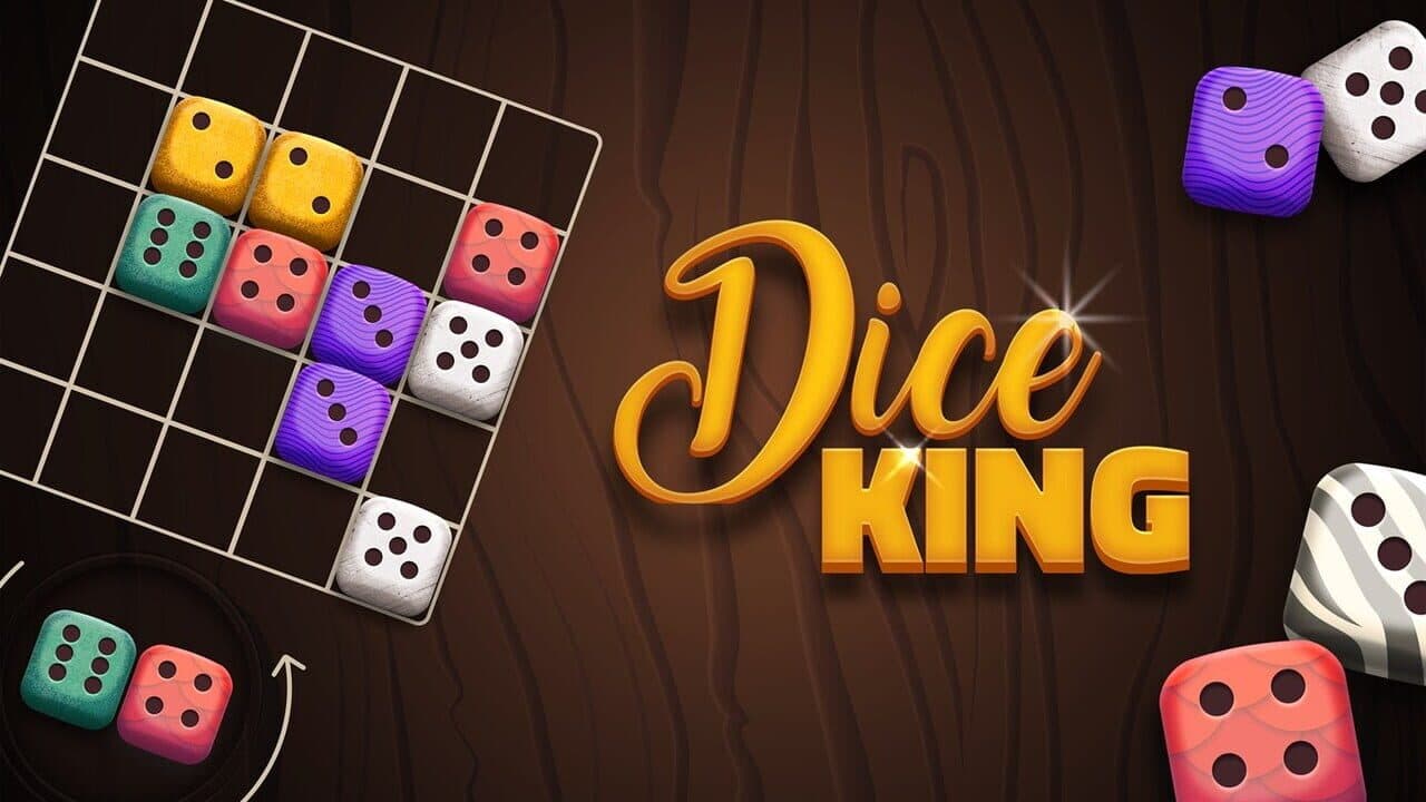 Dice King thumbnail 5