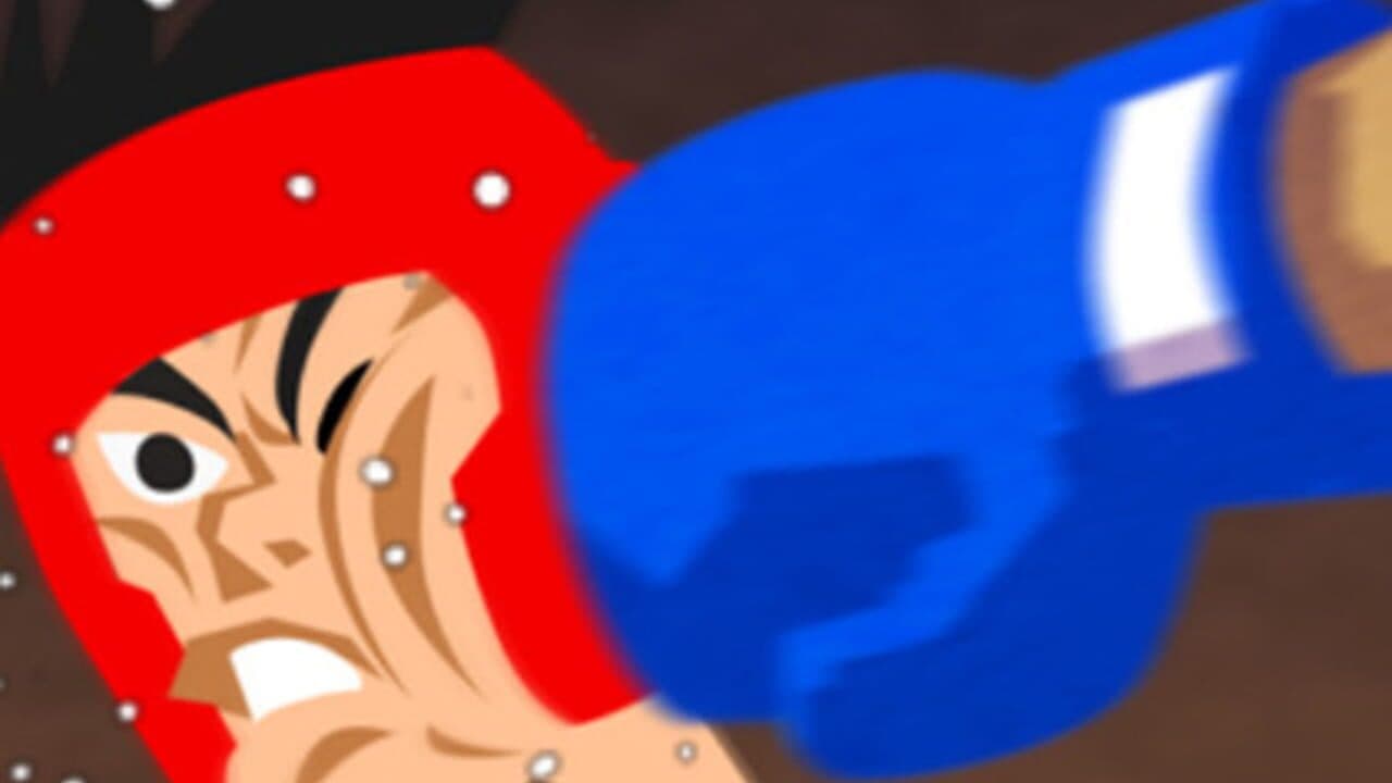 10 Count Boxer thumbnail 2