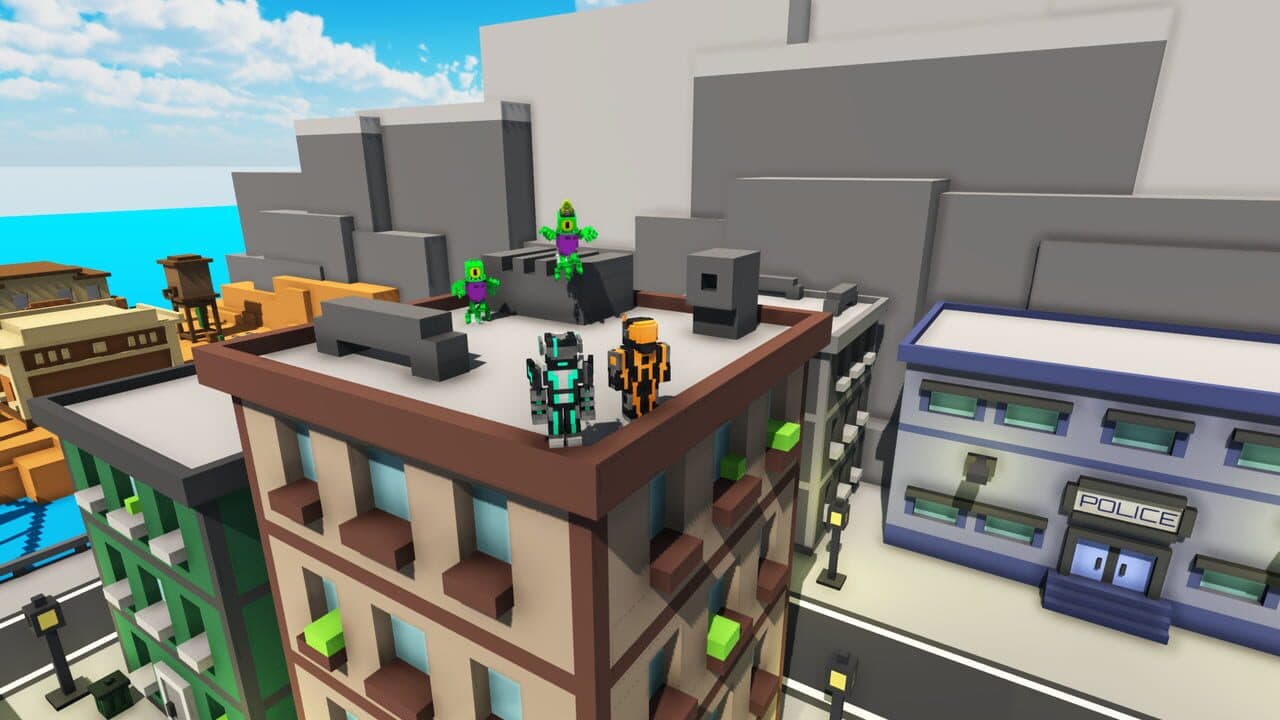 World to Build thumbnail 2