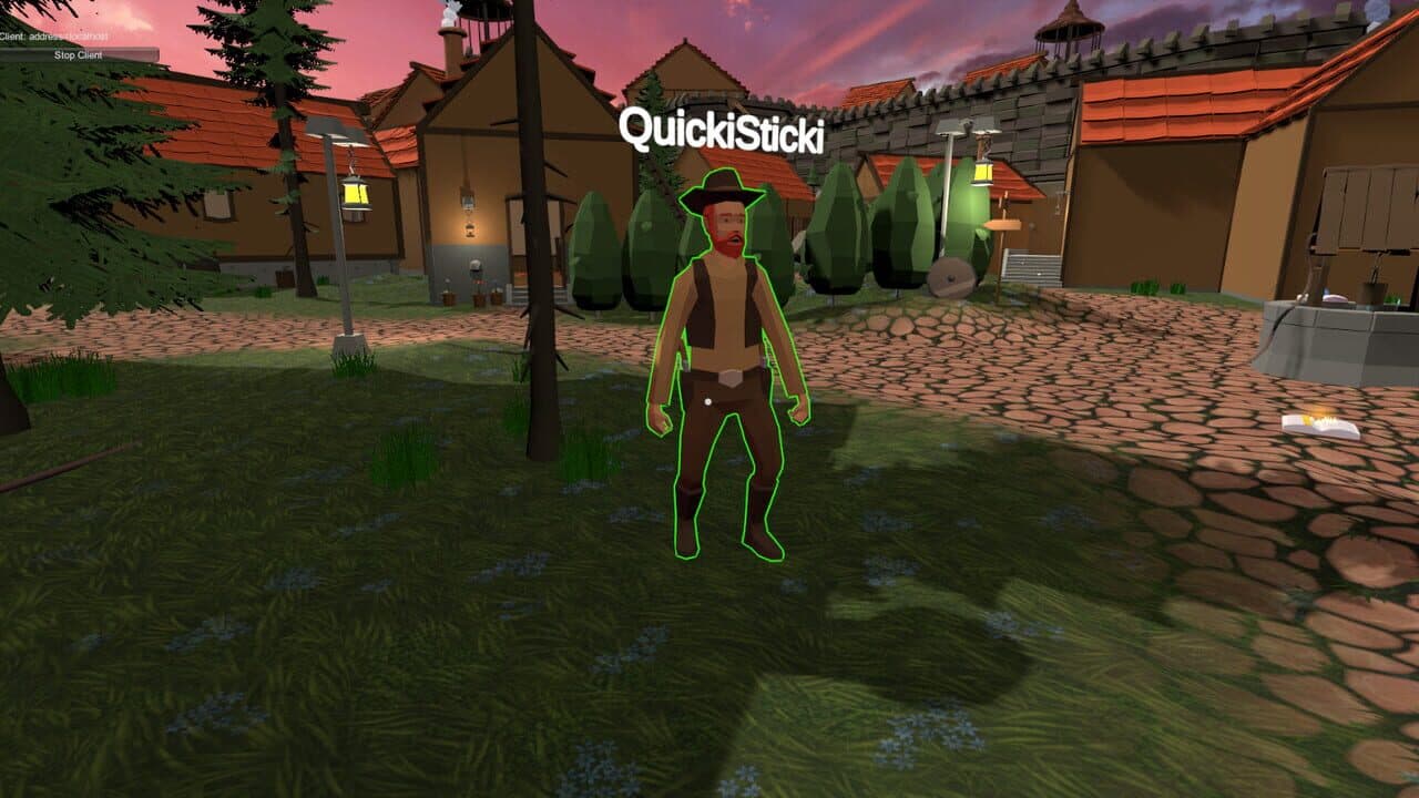 Medieval Battlegrounds thumbnail 3