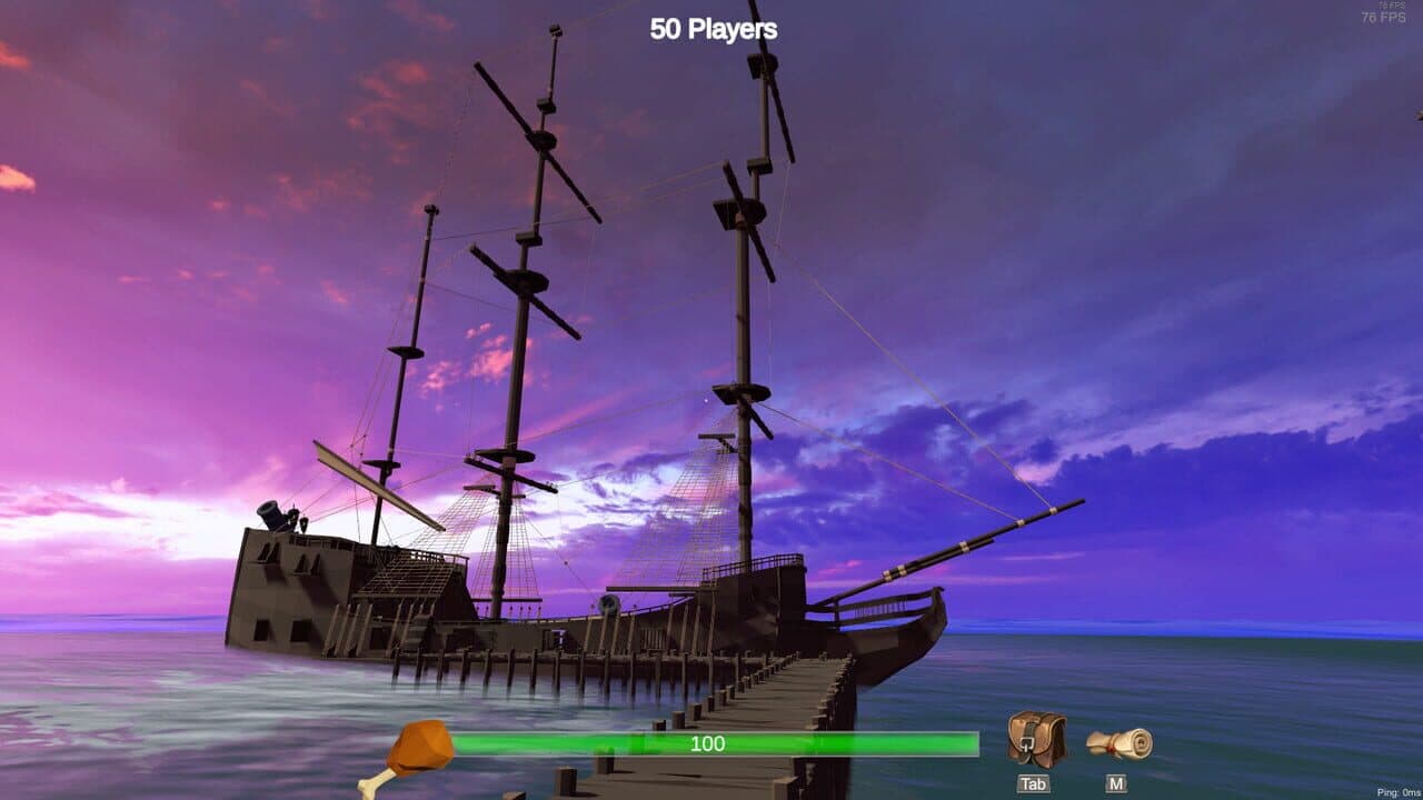 Medieval Battlegrounds thumbnail 4