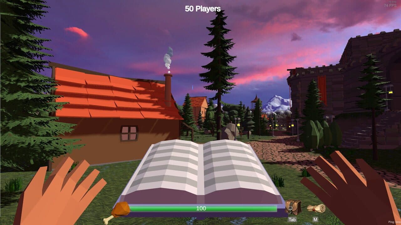Medieval Battlegrounds thumbnail 5