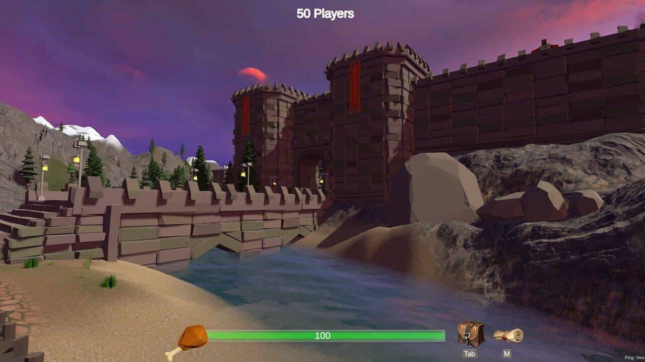 Medieval Battlegrounds thumbnail 6