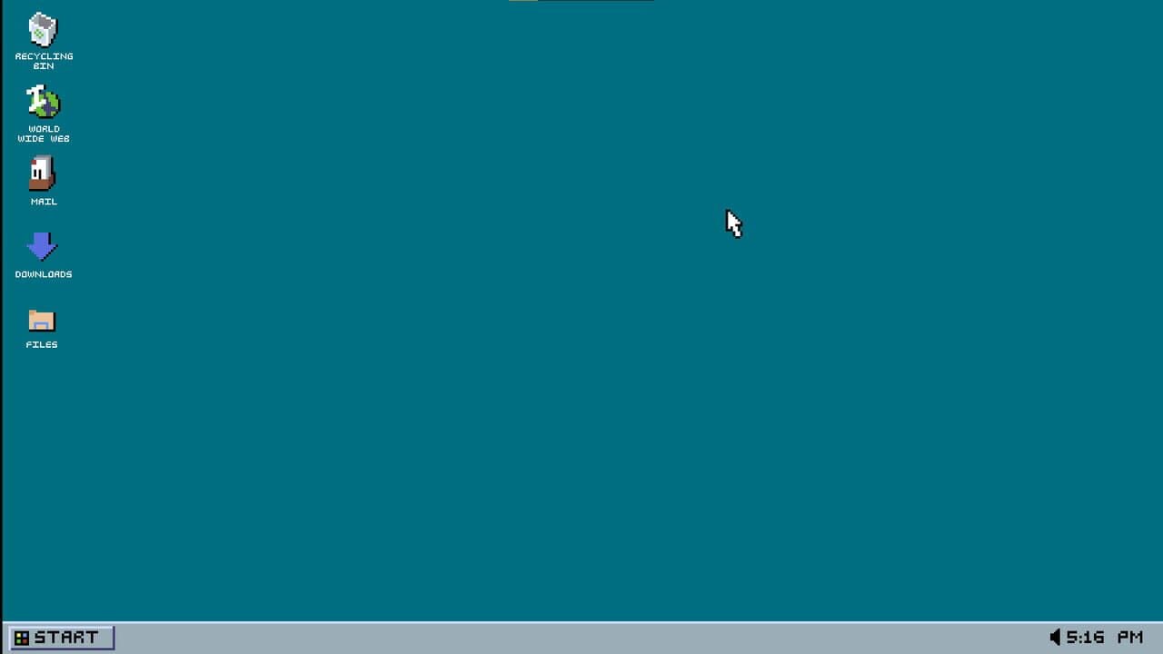 Buy Me Some Soup screenshot 1