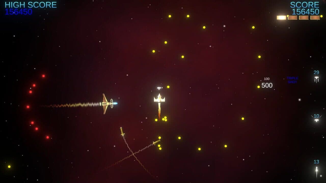 Alien Space Bastards thumbnail 7