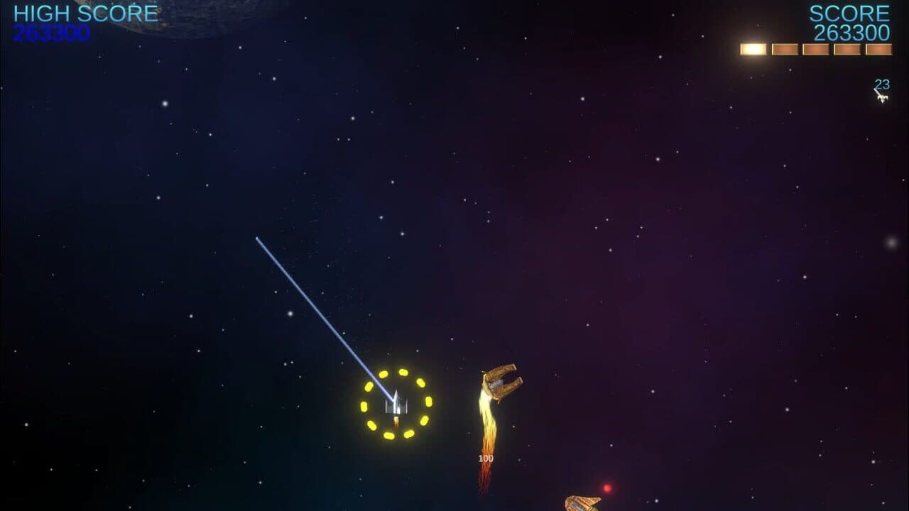 Alien Space Bastards thumbnail 8