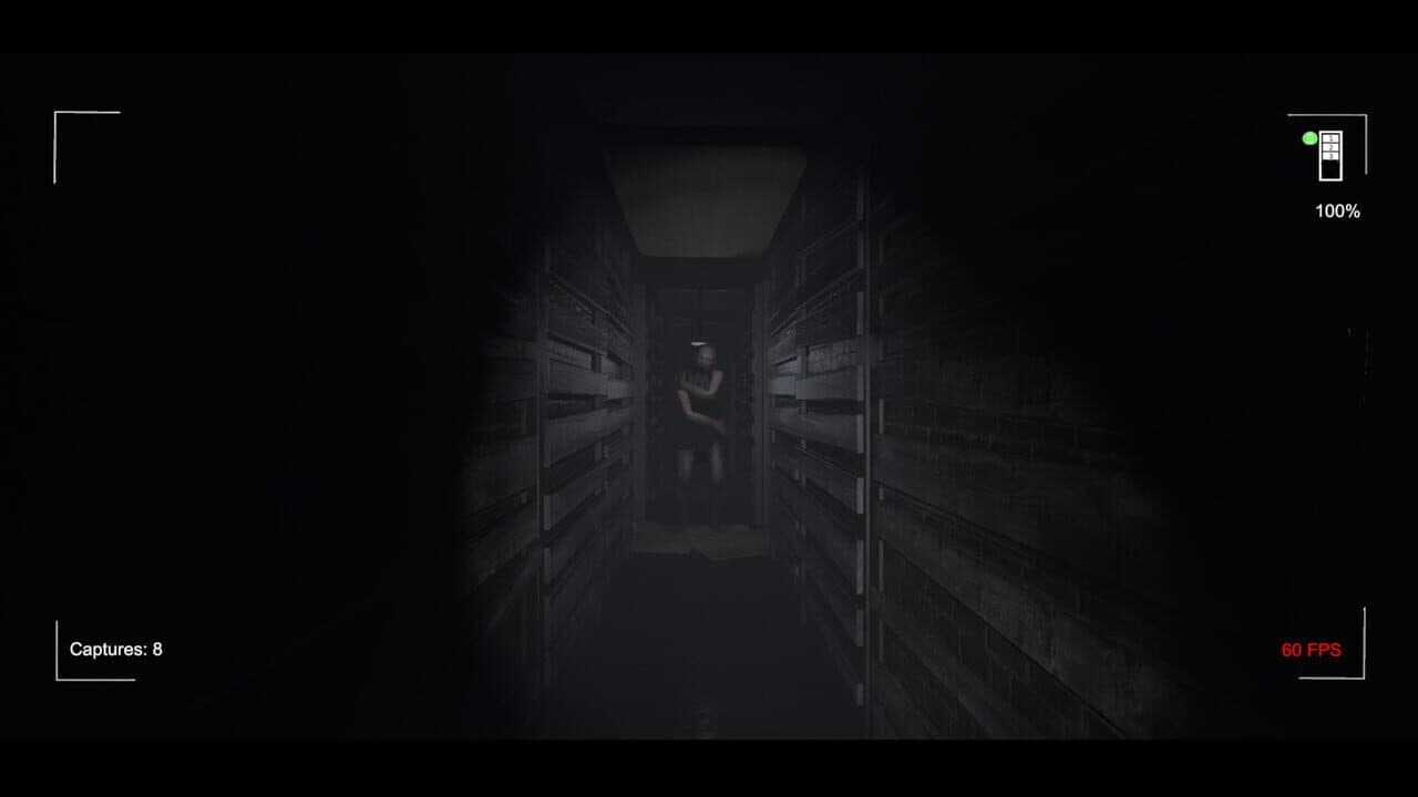 Within Skerry thumbnail 2