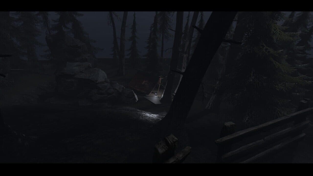 Within Skerry thumbnail 3