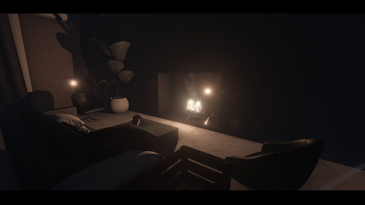 Within Skerry thumbnail 4