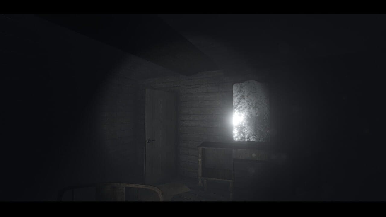 Within Skerry thumbnail 5
