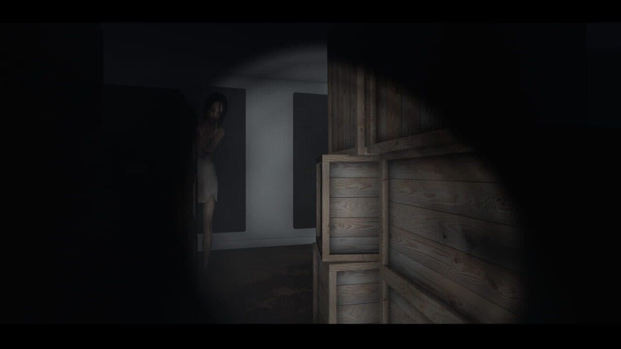 Within Skerry thumbnail 6