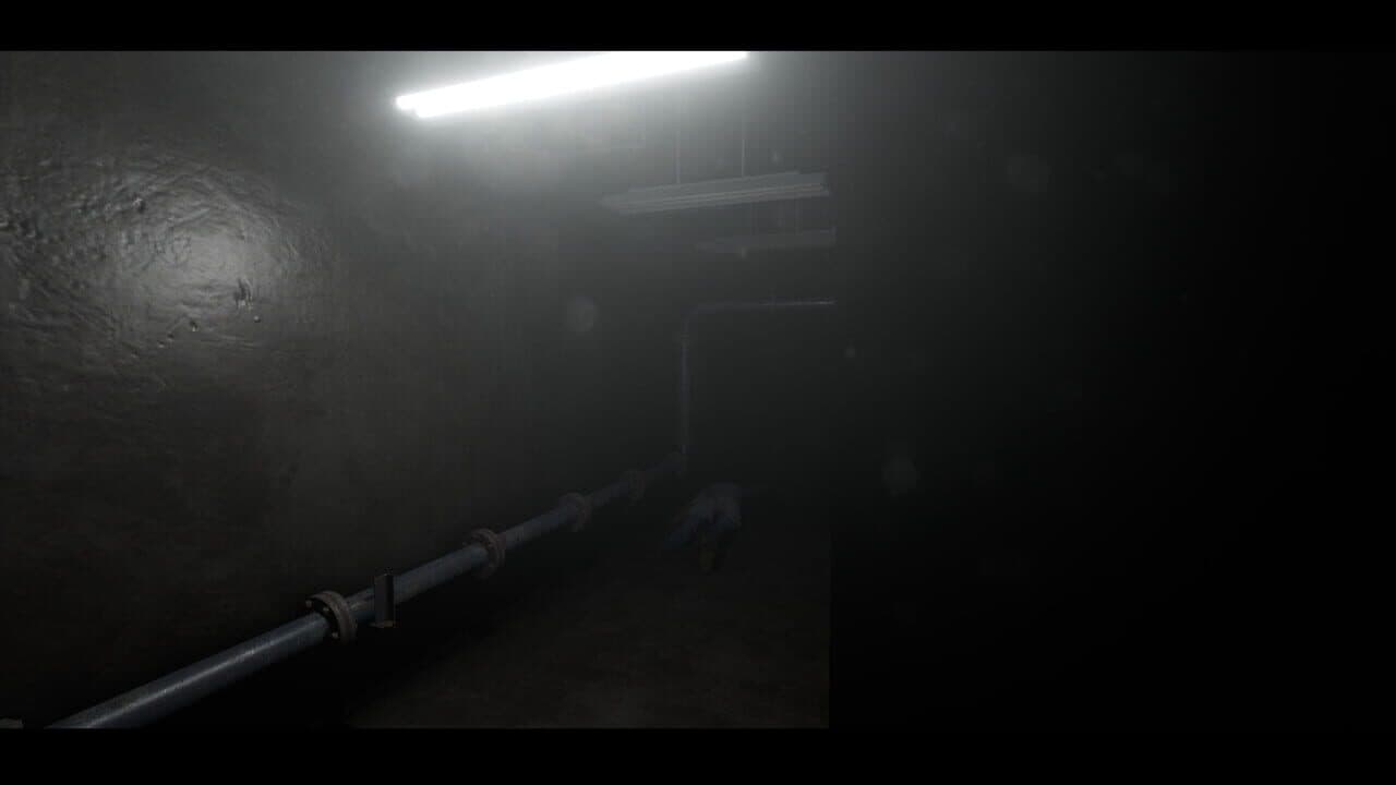 Within Skerry thumbnail 7