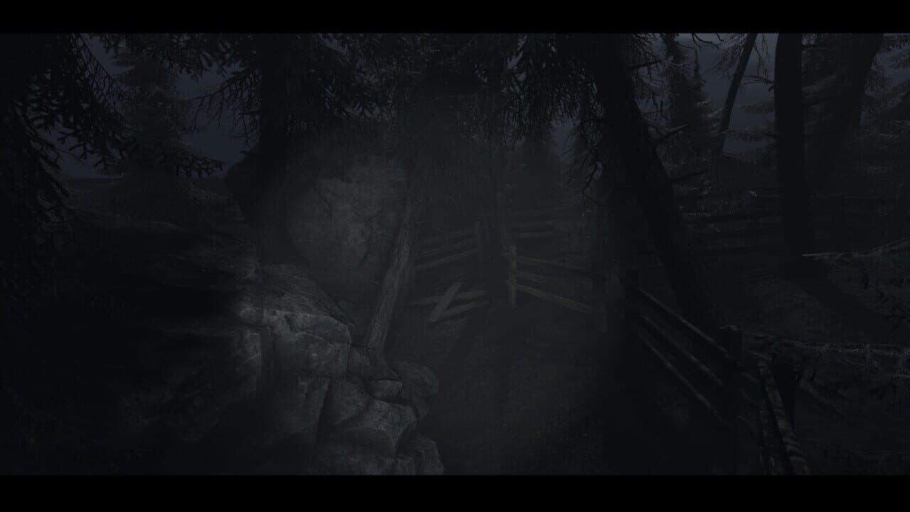 Within Skerry thumbnail 8