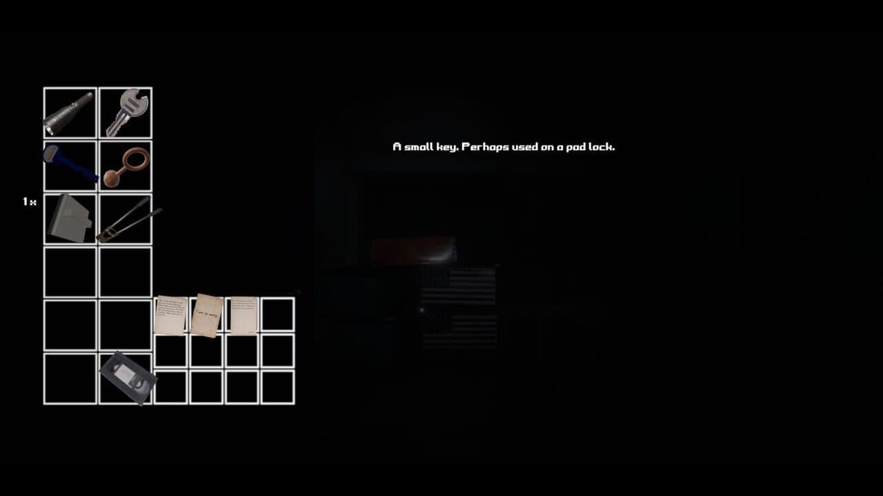 Within Skerry thumbnail 9