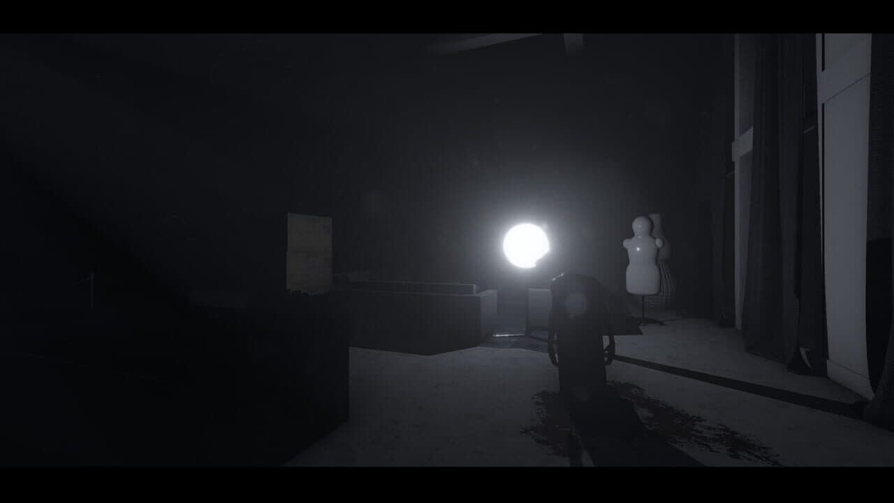 Within Skerry thumbnail 10