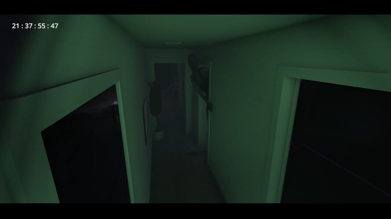 Within Skerry thumbnail 11