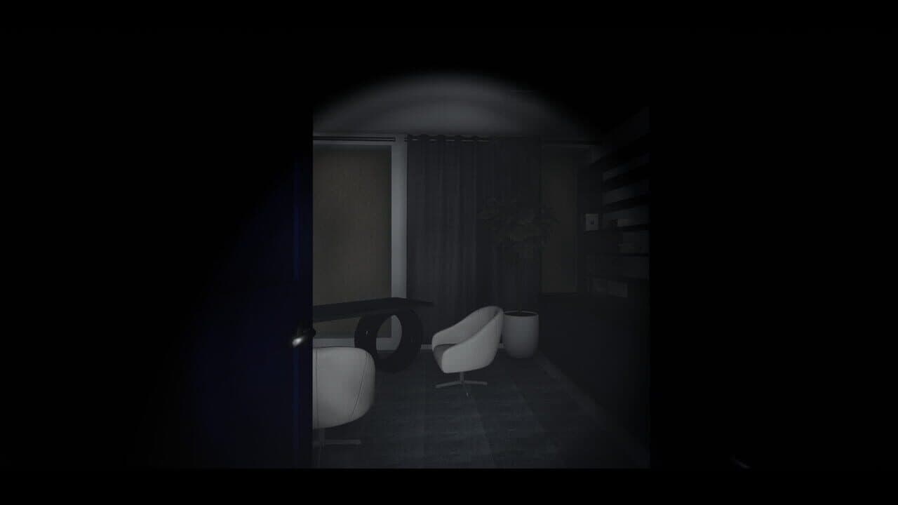 Within Skerry thumbnail 12