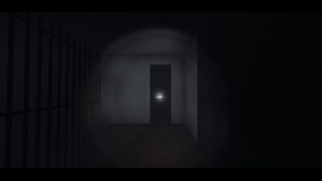 Within Skerry thumbnail 13