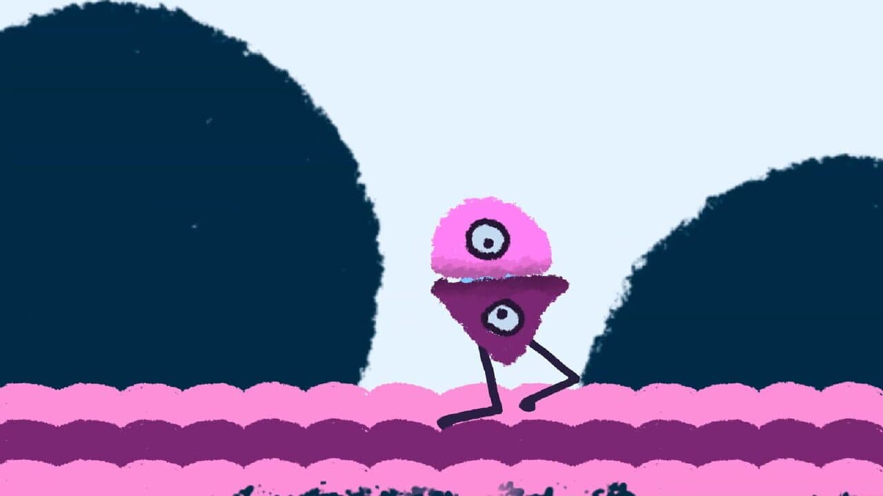 With You thumbnail 2