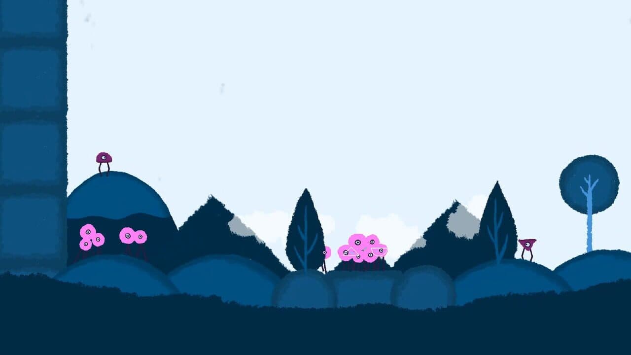 With You thumbnail 3
