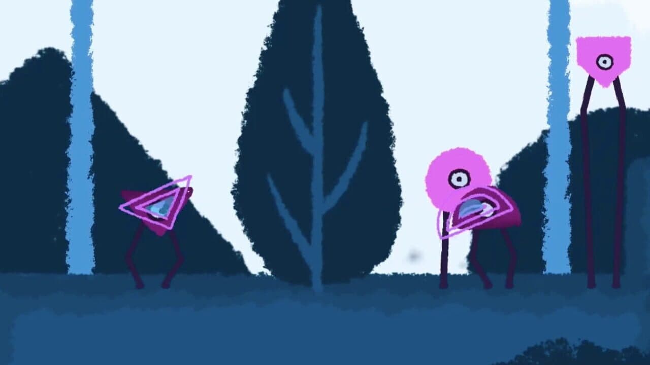 With You thumbnail 4