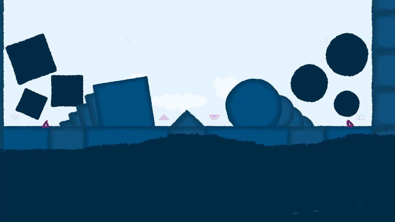 With You thumbnail 5