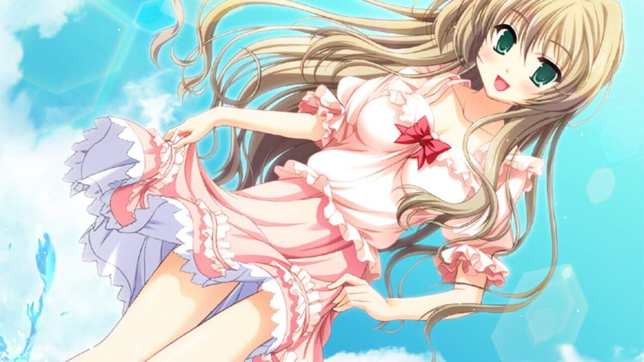 120 Yen Stories screenshot 1