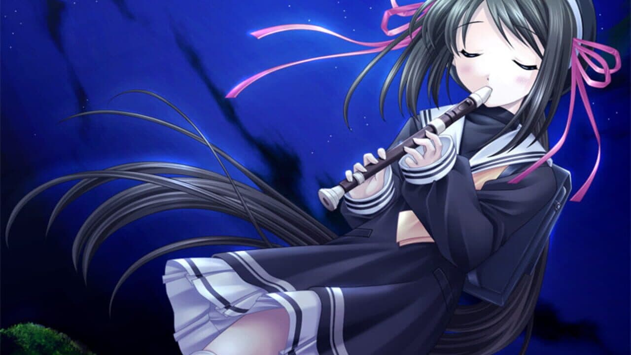 120 Yen Stories thumbnail 8