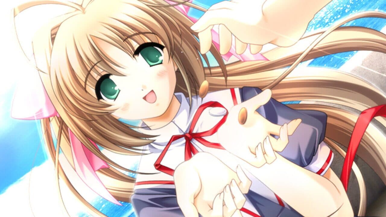 120 Yen Stories thumbnail 9