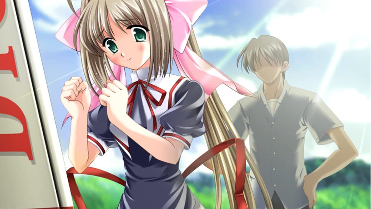 120 Yen Stories thumbnail 3