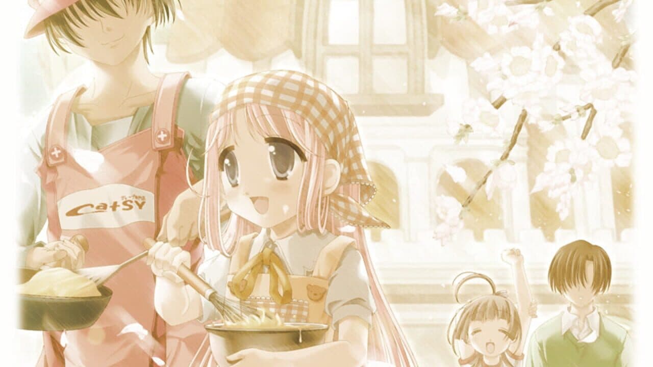 120 Yen Stories thumbnail 6