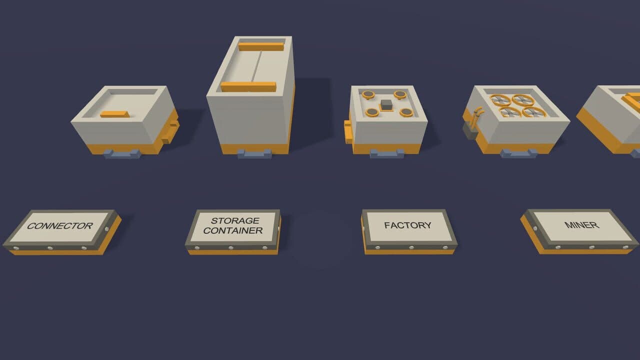Conveyance thumbnail 9