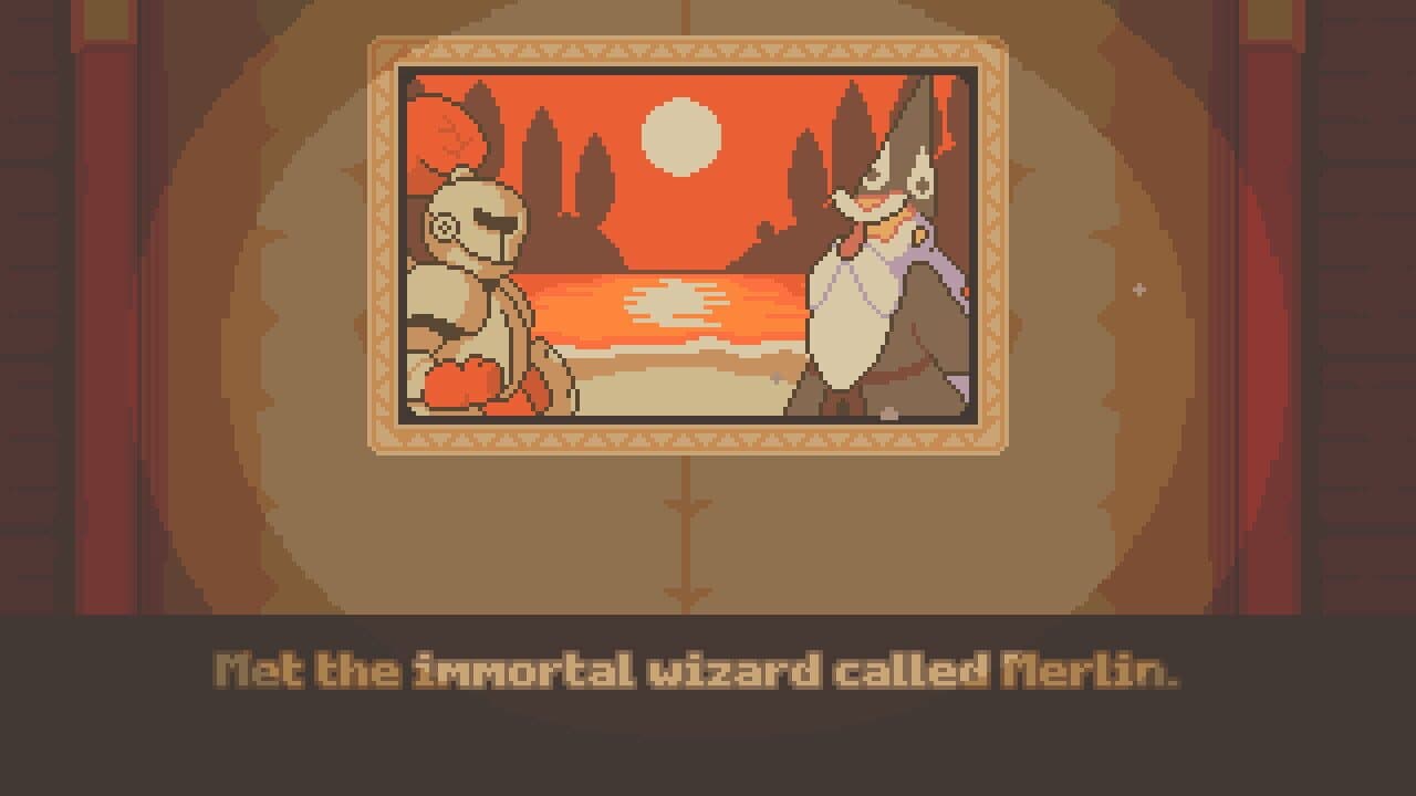 Quest of Graal thumbnail 8