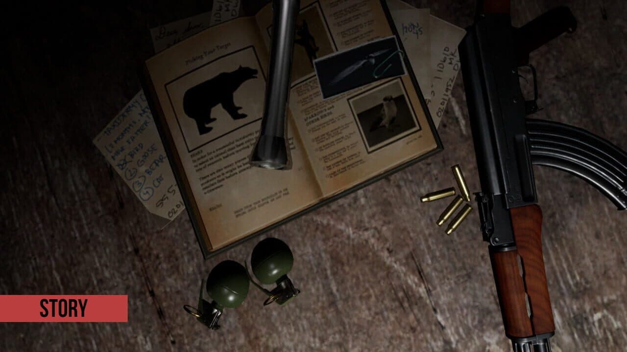 Thalamus thumbnail 2
