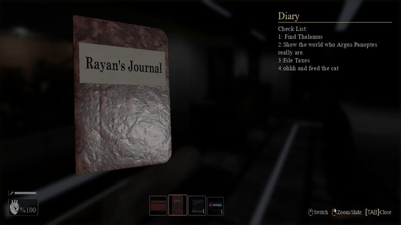 Thalamus thumbnail 4