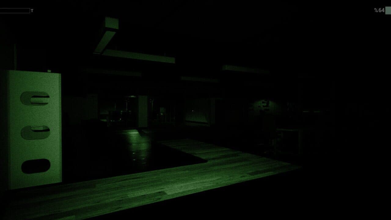 Thalamus thumbnail 5