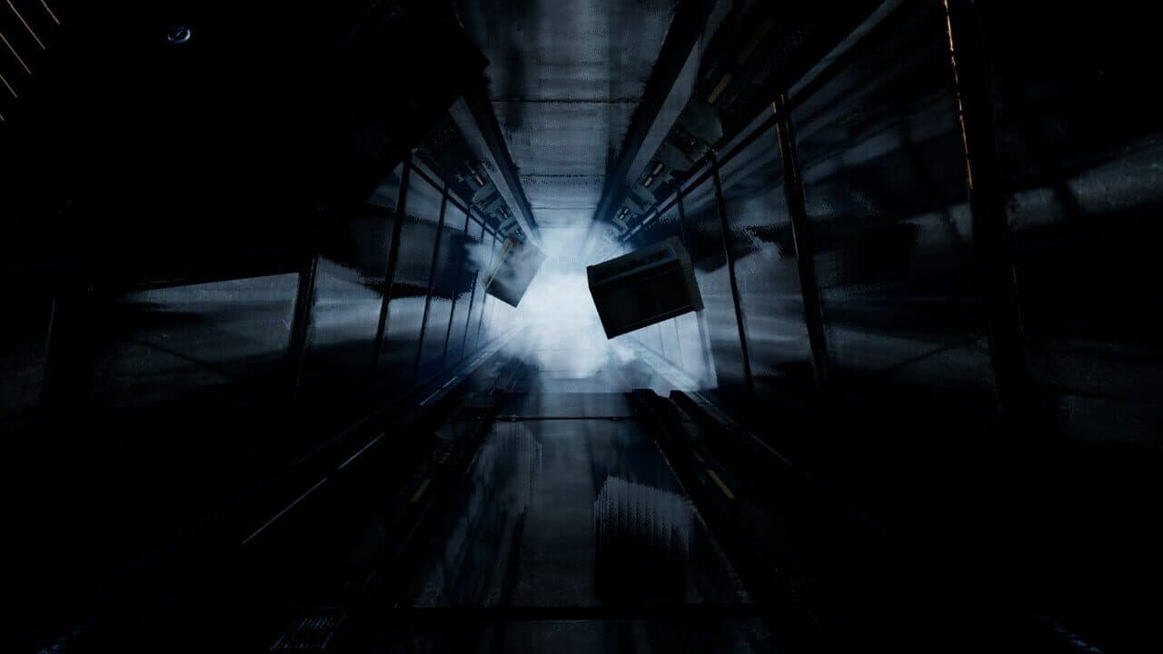 Thalamus thumbnail 7