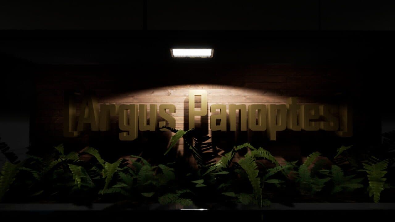 Thalamus thumbnail 8