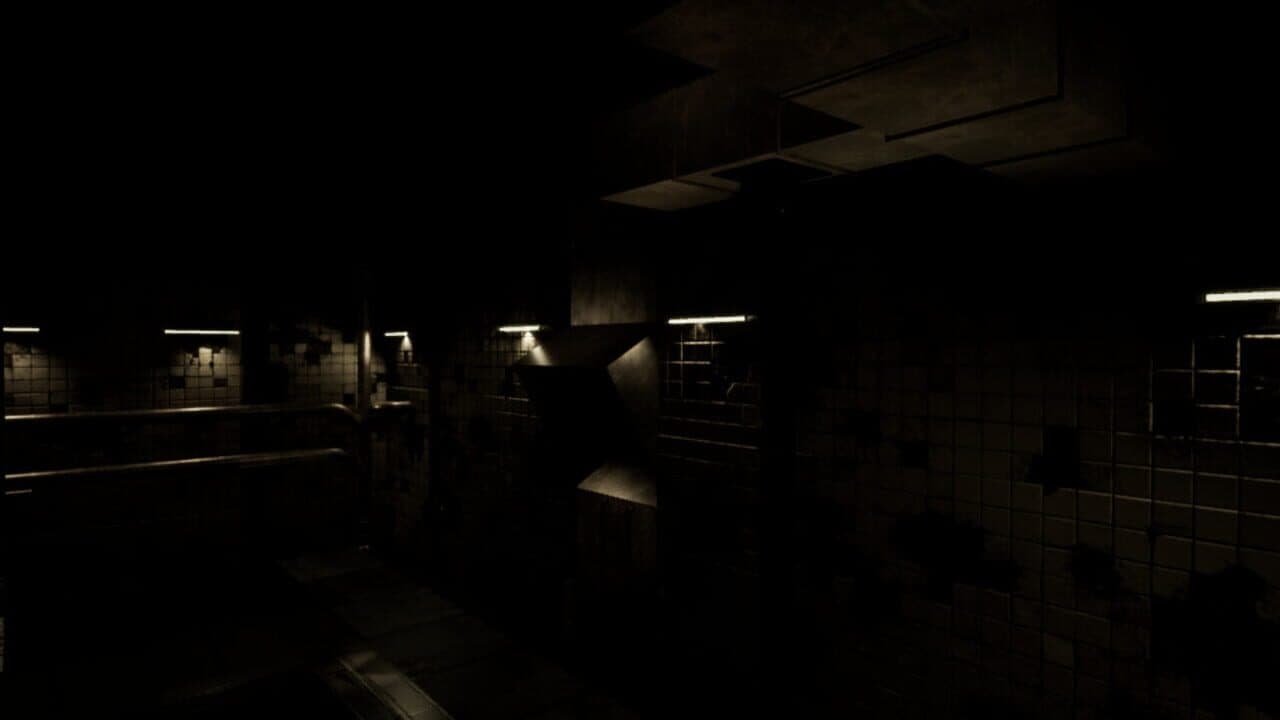 Thalamus thumbnail 9