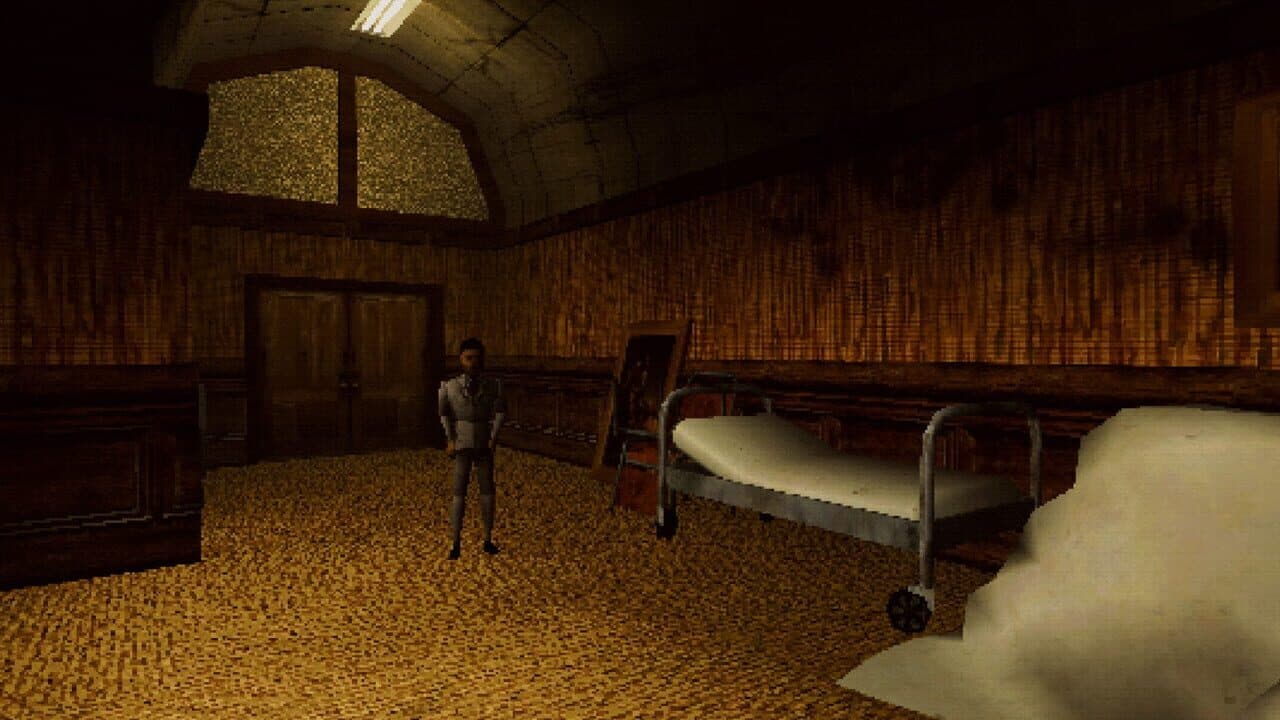 The Heilwald Loophole thumbnail 2
