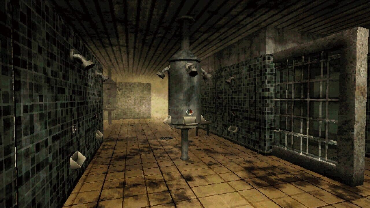 The Heilwald Loophole thumbnail 4